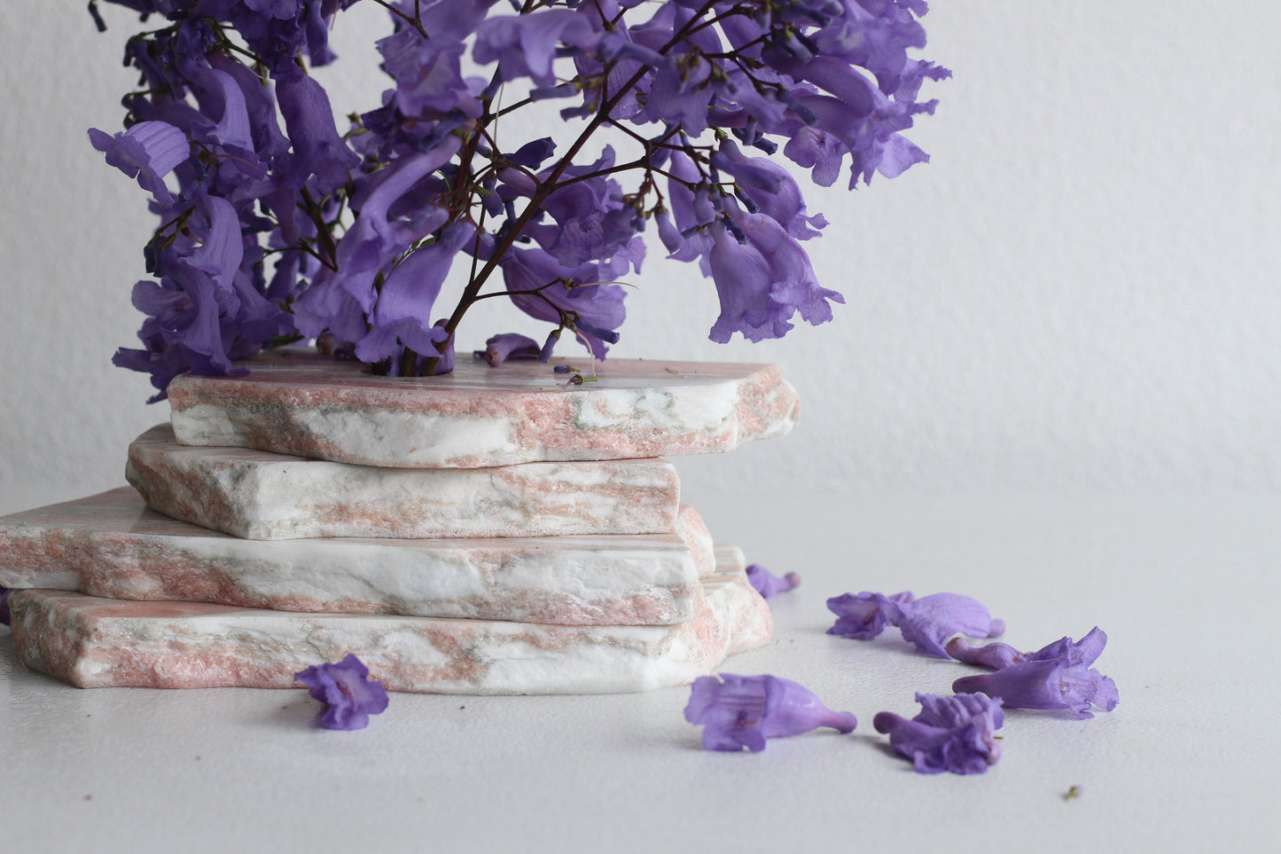 THE SEASONAL VASE