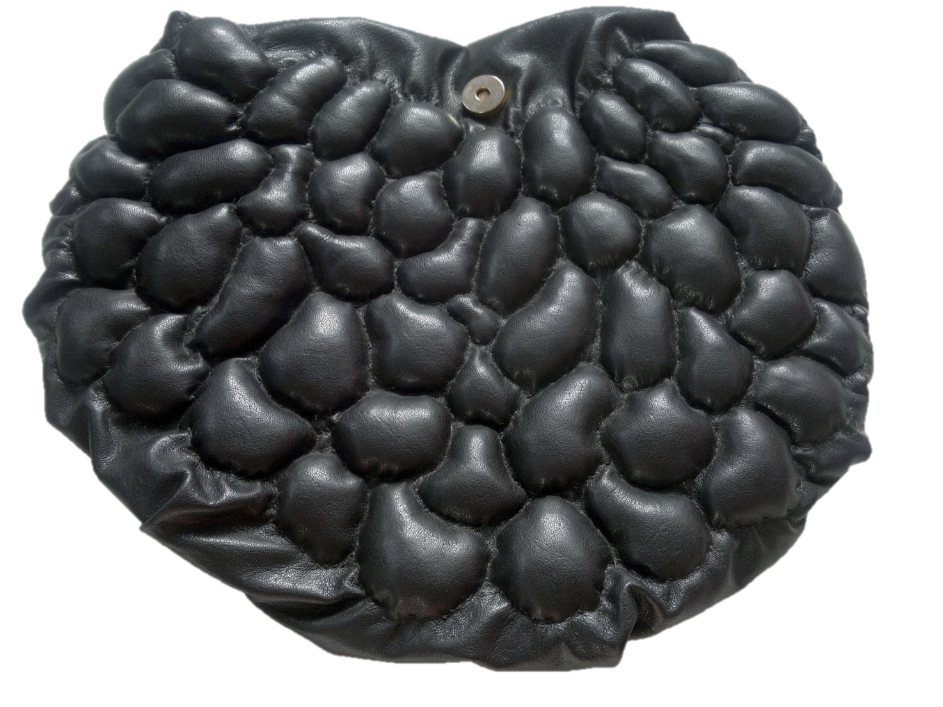 BLACK GRAPE BAG